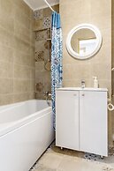 Victoriei by MRG Apartments