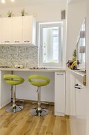 Victoriei by MRG Apartments