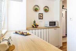 Victoriei by MRG Apartments