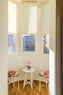 Studio T by MRG Apartments