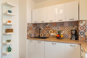 Studio T by MRG Apartments