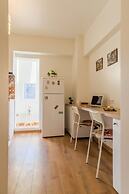 Studio T by MRG Apartments