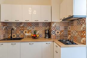 Studio T by MRG Apartments