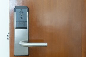 Residencial Onda Azul