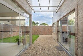 Residencial Onda Azul