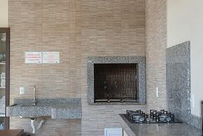 Residencial Onda Azul