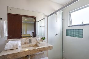 Residencial Onda Azul