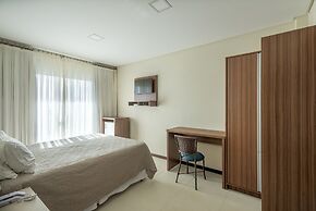 Residencial Onda Azul