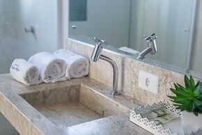 Residencial Onda Azul