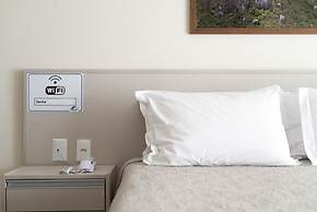 Residencial Onda Azul