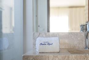 Residencial Onda Azul