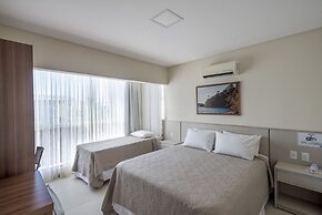 Residencial Onda Azul