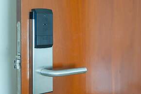 Residencial Onda Azul