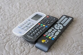 Residencial Onda Azul