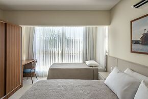 Residencial Onda Azul