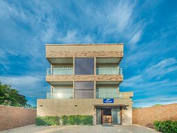 Residencial Onda Azul