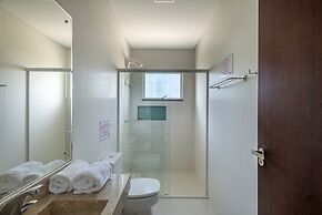 Residencial Onda Azul