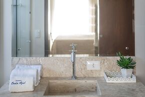 Residencial Onda Azul