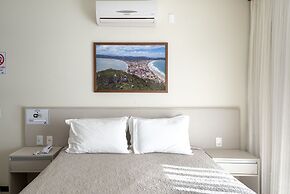 Residencial Onda Azul