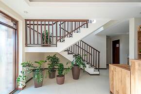 Residencial Onda Azul