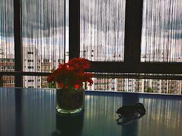 Studio G by MRG Apartments