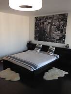 Studio G by MRG Apartments