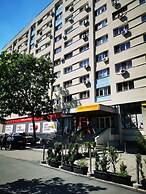 Sudului 810 by MRG Apartments