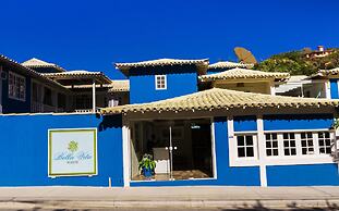 Pousada Bella Vita