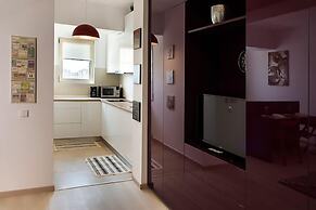 Studio R by MRG Apartments