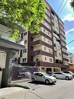 Studio R by MRG Apartments