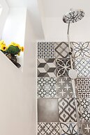 Studio L by MRG Apartments