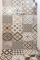 Studio L by MRG Apartments