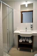 Hotel Topaz Poznań Centrum