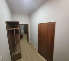 Hotel Topaz Poznań Centrum