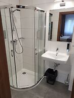 Hotel Topaz Poznań Centrum