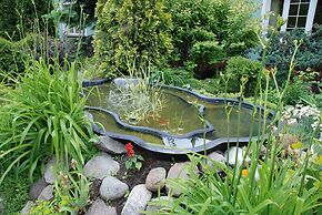 Hotel Topaz Poznań Centrum