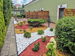 Hotel Topaz Poznań Centrum