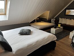 Hotel Buenos