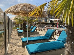 Hotel Buenos
