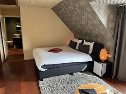 Hotel Buenos