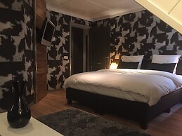 Hotel Buenos