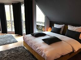 Hotel Buenos