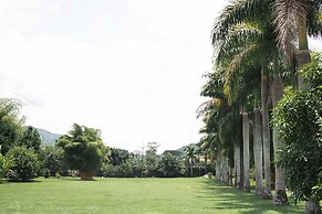 Paraíso Hotel Campestre