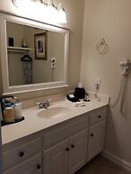 Greenwood Plantation B&B