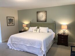 Greenwood Plantation B&B