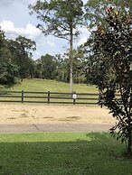 Greenwood Plantation B&B