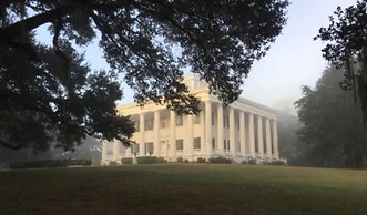 Greenwood Plantation B&B