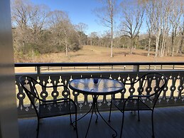 Greenwood Plantation B&B