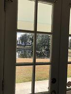 Greenwood Plantation B&B