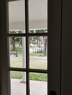 Greenwood Plantation B&B